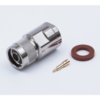 �g�[�R�l�@�s�x�b�@�m�R�l�N�^�X�g���[�g�v���O