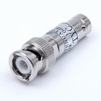 トーコネ TYC 固定減衰器