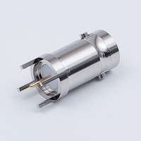 �g�[�R�l�@�s�x�b�@�a�m�b�R�l�N�^�v�����g��p���Z�v�^�N��