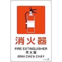 ���{�Ώ\���Ё@�Ώ\���@�o�d�s�{�g���ė��p�W���i�S������W���j�@���Ί�@�S�T�O�~�R�O�O����