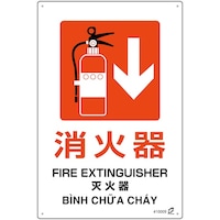 ���{�Ώ\���Ё@�Ώ\���@�o�d�s�{�g���ė��p�W���i�S������W���j�@���Ί큫�@�S�T�O�~�R�O�O����