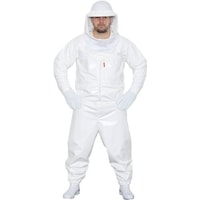 �ۘa�P�~�J���@�ۘa�P�~�J���@�I�h�앞�@���v�^�[�o�q�n�@�u�Q�O�O�O�@�P�r