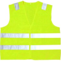 �~�Y�P�C�@�~�Y�P�C�@�i�h�r�K�i�@�d�m�x�X�g�@�C�G���[�@�l�@�R�P�Q�O�O�O�P�@�P��