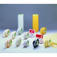 ニチバン ニチバン 両面テープ815 400mm×50m 815400X50 1巻