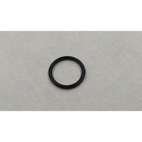 �}�K�@�}�K�@���~�i�@�r�s�P�O�p�@���T�R�@�n�����O�@�r���O�W�O�@�@�@�@�@�@�@�@�@�@�@�@�@�@�@