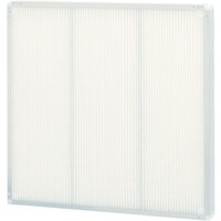 ~hS@~hS@tbg^\tB^ipbLȂj@adUPUPUTmVOi@iad^E݂UTj@adUPUPUTmVOi@P