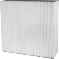 �~�h�����S�@�~�h�����S�@������ރp�b�N�@�l�a�d�U�O�T�X�D�U�P�P�O�m�V�O�i�@�i�q�a�d�^�E���݂P�T�O�����p�j�@�l�a�d�U�O�T�X�D�U�P�P�O�m�V�O�i�@�P��