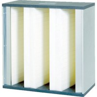 ~hS@~hS@GRXybNCg@lde`VOkkTUd@\tB^iyʃ^Cvj@lde`VOkkTUd@P