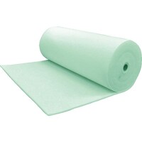 ミドリ安全 ミドリ安全 プレフィルタ 抗菌・防カビ PMK300ECO PMK300ECO 1巻