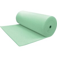 ミドリ安全 ミドリ安全 プレフィルタ 抗菌・防カビ PMK400ECO PMK400ECO 1巻