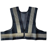 �~�Y�P�C�@�~�Y�P�C�@�t�@�X�i�[���S�x�X�g�V���[�g��u�u���b�V���v���l�C�r�[��