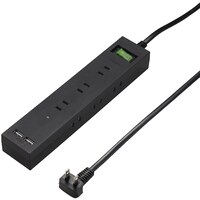 ���U���R�[�|���[�V�����@�x�`�y�`�v�`�@�R��������}����X���t�r�a�^�b�v�u���b�N