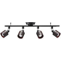 ���U���R�[�|���[�V�����@�x�`�y�`�v�`�@�E�b�h�Z�[�h�X�|�b�g���C�g�_�[�N�E�b�h