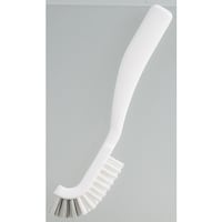 �A�Y�}�H�Ɓ@�����������@�����������V�W�P�����X�~�Y�~�u���V