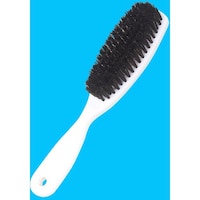 �A�Y�}�H�Ɓ@�����������@�����������V�R�W�m���z�R������