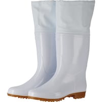 �O�i�S���@�O�i�S���@�]�i�f�R�@�ϖ��@�J�o�[�t�@���@�Q�Q�D�T�����@�b�O�P�Q�S�`�a�Q�Q�T�@�P��