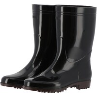 OiS@OiS@]ifR@lIϖ@@QUDT