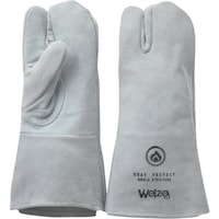 ���c���쏊�@���c�@�E�F���U�o�ڗp�R�{�w�@�t���[