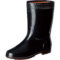 �O�i�S���@�O�i�S���@�]�i�E�H�[�}�[�m�m�q�R�n�n�@���@�Q�R�D�O�����@�b�O�P�O�U�`�e�Q�R�O�@�P��