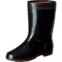 �O�i�S���@�O�i�S���@�]�i�E�H�[�}�[�m�m�q�R�n�n�@���@�Q�V�D�O����