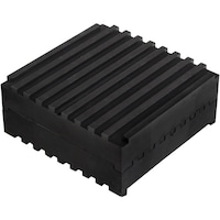 �a�C�Y�Ɓ@�v�`�j�h�@�d�˂�h�U�S���@�Q����