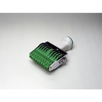 �T���r�[�@�r�`�m�a�x�@�e�N�m�^�b�`��]��@�����R���P�O�A�@������