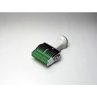 �T���r�[�@�r�`�m�a�x�@�e�N�m�^�b�`��]��@�����T���P�Q�A�@������