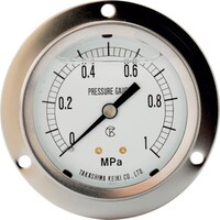 �����v��@�����@�O���Z���������͌v�i�c�g�����^�E������E�ӂU�O�j���̓����W�O�D�O�[�P�O�l�o���@�f�P�^�S�y�P�R�P�T�Q�P�O�z