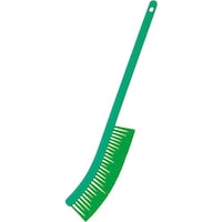 �����@�^�J�T�S�@�g�o�����h�u���V�@��