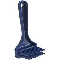 高砂 タカサゴ HPメンテナンスブラシ