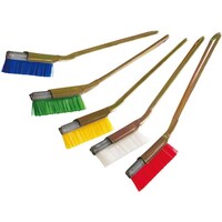 �����@�^�J�T�S�@�g�o�X�L�}�u���V�@��