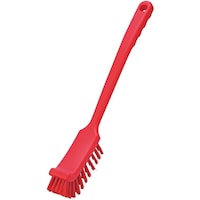 �����@�^�J�T�S�@�g�o�����O�n���h���u���V�@�n�[�h�@��