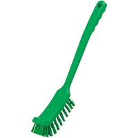 �����@�^�J�T�S�@�g�o�����O�n���h���u���V�@�n�[�h�@��