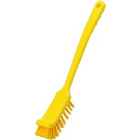 �����@�^�J�T�S�@�g�o�����O�n���h���u���V�@�n�[�h�@��