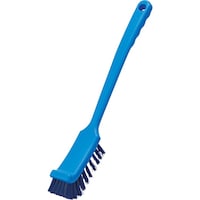 �����@�^�J�T�S�@�g�o�l�����O�n���h�������u���V�@��