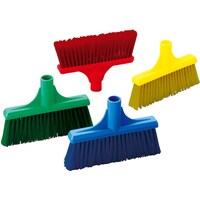 高砂 タカサゴ HPMブルーム磁性ヘッド 青