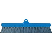 �����@�^�J�T�S�@�g�o�l���ݎ����ق����X�y�A�S�T�����@��