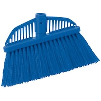 高砂 タカサゴ HPイタリアンほうきスペア 青 ハード