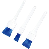 �����@�^�J�T�S�@�g�o�y�X�g���[�u���V�@���@��