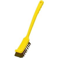 �����@�^�J�T�S�@�g�o�l�����O�n���h�������u���V�@��