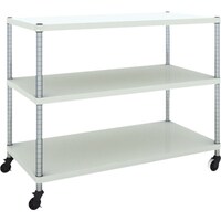 gXRR@sqtrbn@X`[bN@tFjbNXbN@PQOOwUOO@Ri@tԗ֕t@vF@Rە̓h@odqRSURtPQTv@P