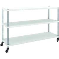 gXRR@sqtrbn@X`[bN@tFjbNXbN@PTOOwSTO@Ri@tԗ֕t@vF@Rە̓h@odqRTSRtPQTv@P