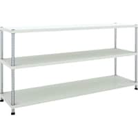 gXRR@sqtrbn@X`[bN@tFjbNXbN@PWOOwSTO@Ri@vF@Rە̓h@odqRUSRv@P