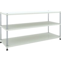 gXRR@sqtrbn@X`[bN@tFjbNXbN@PWOOwUOO@Ri@vF@Rە̓h@odqRUURv@P