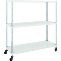 gXRR@sqtrbn@X`[bN@tFjbNXbN@PQOOwSTO@Ri@tԗ֕t@vF@Rە̓h@odqSSSRtPQTv@P