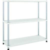 gXRR@sqtrbn@X`[bN@tFjbNXbN@PQOOwSTO@Ri@vF@Rە̓h@odqSSSRv@P