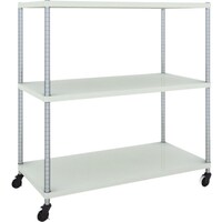 gXRR@sqtrbn@X`[bN@tFjbNXbN@PQOOwUOO@Ri@tԗ֕t@vF@Rە̓h@odqSSURtPQTv@P