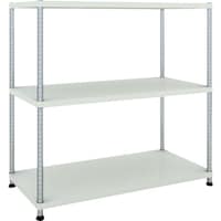 gXRR@sqtrbn@X`[bN@tFjbNXbN@PQOOwUOO@Ri@vF@Rە̓h@odqSSURv@P