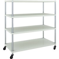 gXRR@sqtrbn@X`[bN@tFjbNXbN@PQOOwUOO@Si@tԗ֕t@vF@Rە̓h@odqSSUStPQTv@P