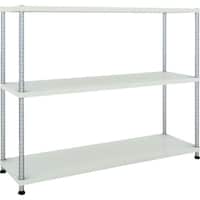 gXRR@sqtrbn@X`[bN@tFjbNXbN@PTOOwSTO@Ri@vF@Rە̓h@odqSTSRv@P